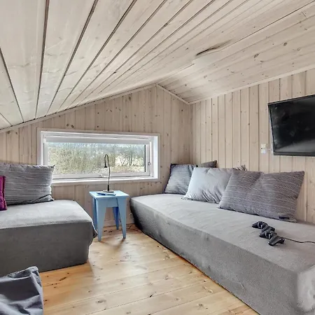 Cozy In With Kitchen Holiday home