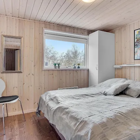 Holiday home Cozy In With Kitchen *