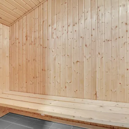 Holiday home Cozy In With Kitchen *